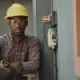 emmanuel-ikwuegbu-zWOgsj3j0wA-unsplash emmanuel-ikwuegbu-zWOgsj3j0wA-unsplash